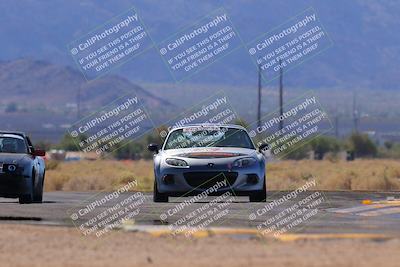 media/Oct-14-2023-Lucky Dog Racing (Sat) [[cef75db616]]/2nd-3rd Stint Restart Turns 16 and 17 Exit/